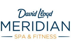 Meridian Spa & Fitness Deutschland GmbH Sales Assistant (m/w/d)