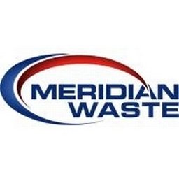 Meridian Waste Helper