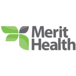 Merit Health Central Mental Health Worker I-Behavioral Health PRN