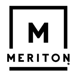 Meriton, LLC. Skilled Trades Talent Partner