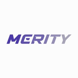 Merity GmbH 