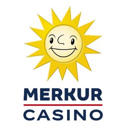 Merkur Casino Aushilfe / Minijob (m/w/d) auf 538€-Basis im Service