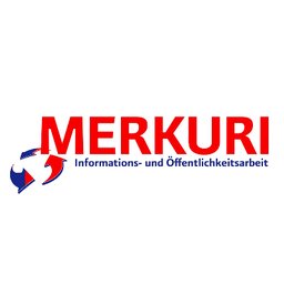 Merkuri GmbH Promoter für den Tierschutz (m,w,d)