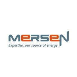 Mersen CUSTOMER SERVICE TECHNICIAN (ST130_15)