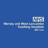 Mersey and West Lancashire Teaching Hospitals NHS Trust Project Support Officer