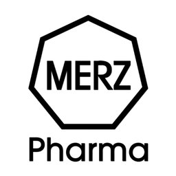 Merz Pharma GmbH Co. KGaA 