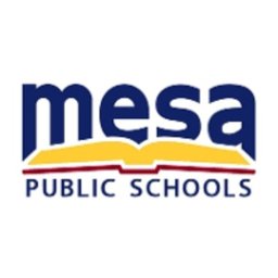 Mesa Public School Instructional Assistant Title I