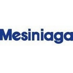 Mesiniaga Berhad Operator Pengeluaran