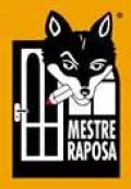 Mestre Raposa 