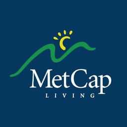 MetCap Living Management Inc Assistant resident manager