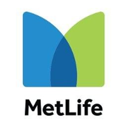 MetLife Jr. Actuary