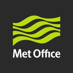 Met Office Industrial Placement 2025- Interaction Design