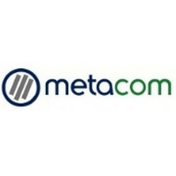 Metacom Inc. Online Interview - Iloilo Site - No BPO experience