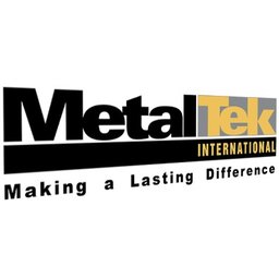 MetalTek Financial Controller