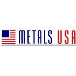 Metals USA 