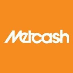 Metcash Warehouse Supervisor