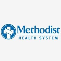 Methodist Health System FAITH COMMUN WELLNESS PROMOTER