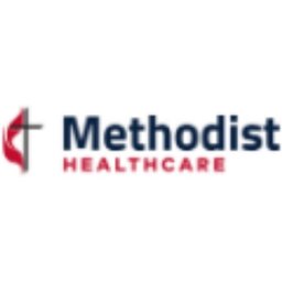 Methodist Hospital Northeast Clinical Lab Assistant Phlebotomy