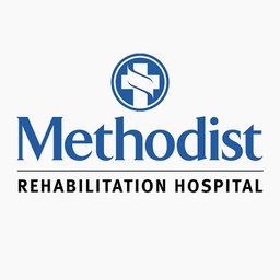 Methodist Rehabilitation Hospital 