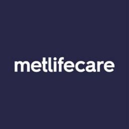 Metlifecare Receptionist