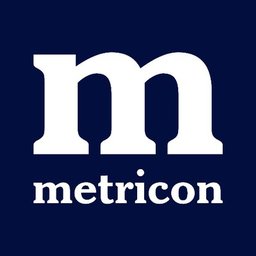 Metricon 