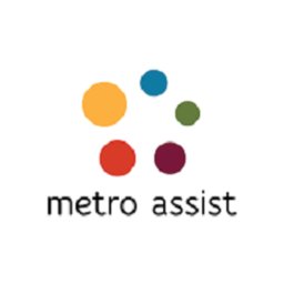 Metro Assist Family Support Caseworker