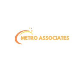 Metro Assoc. 