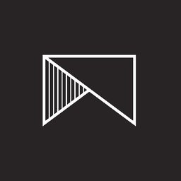 Metro Denver Local Development Corp. Executive Assistant