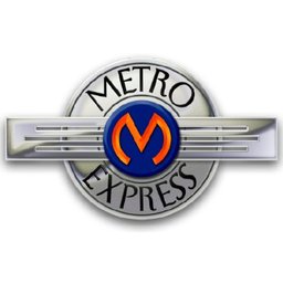 Metro Express People, LLC CSR- Metro Express Car Wash- Coeur 'd Alene