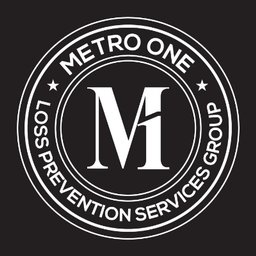 Metro One Loss Prevention Services Group (West Coast), Inc. Walk-In Thursday: Hiring Security Officers