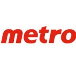 Metro Richelieu inc. Commis de département