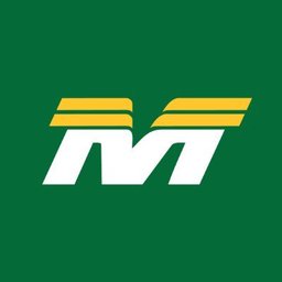 Metro Tasmania Bus Driver (Full Time) – Hobart