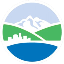 Metro Vancouver Administrative Assistant III