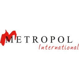 Metropol International 