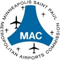 Metropolitan Airports Commission Administrative Assistant - Police