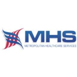 Metropolitan Healthcare Services Inc. Surgical Scrub Tech - Contract - Wasilla AK