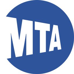 Metropolitan Transportation Authority District Manager - Station Operations