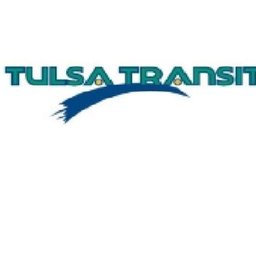 Metropolitan Tulsa Transit Authority Transfer Station Customer Service Rep