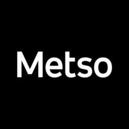 Metso Trainee, Strategic Analytics