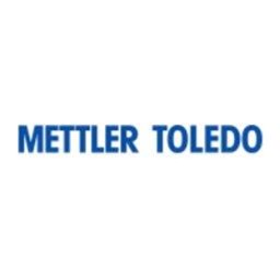 Mettler Toledo Xray Technicus