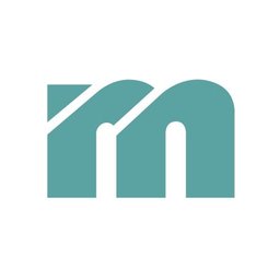 Meusburger Georg GmbH & Co KG Digital Content Manager (m/w/d)