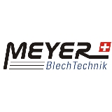 Meyer BlechTechnik AG Logistiker/in (GW)