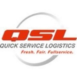 Meyer Quick Service Logistics GmbH & Co. KG 