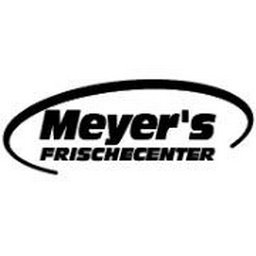 Meyer´s Frischemärkte e.K. Kassierer/in (m/w/d) / HH Wandsbek