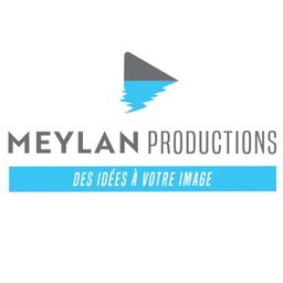 Meylan Productions SÀRL 