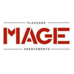 Mgj Sas Mage Menuisier atelier H/F