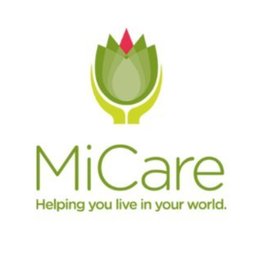 MiCare 