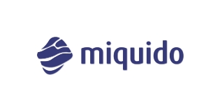 MiQUiDO 