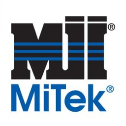 MiTek Inc. Software Deployment Specialist | REMOTE + TRAVEL