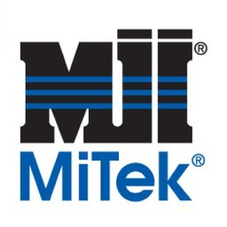 MiTek USA Inc Technical Support Representative
